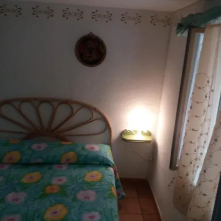 Baja Sardinia Casa Mare Apartment Arzachena