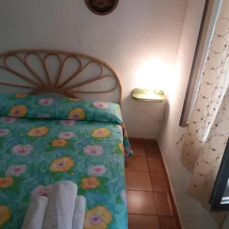 Baja Sardinia Casa Mare * Arzachena
